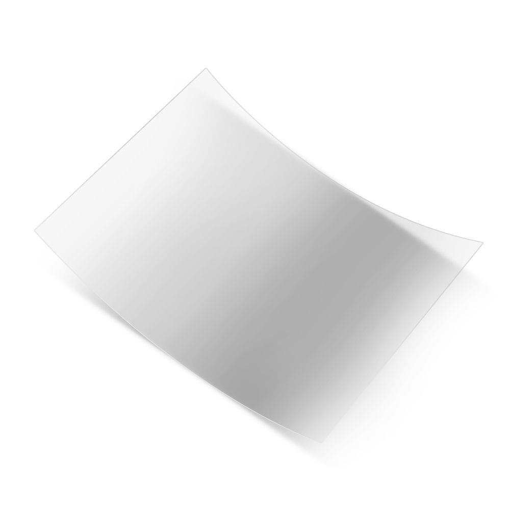 Anet Release Film Professional FEP Film Sheet Transparent