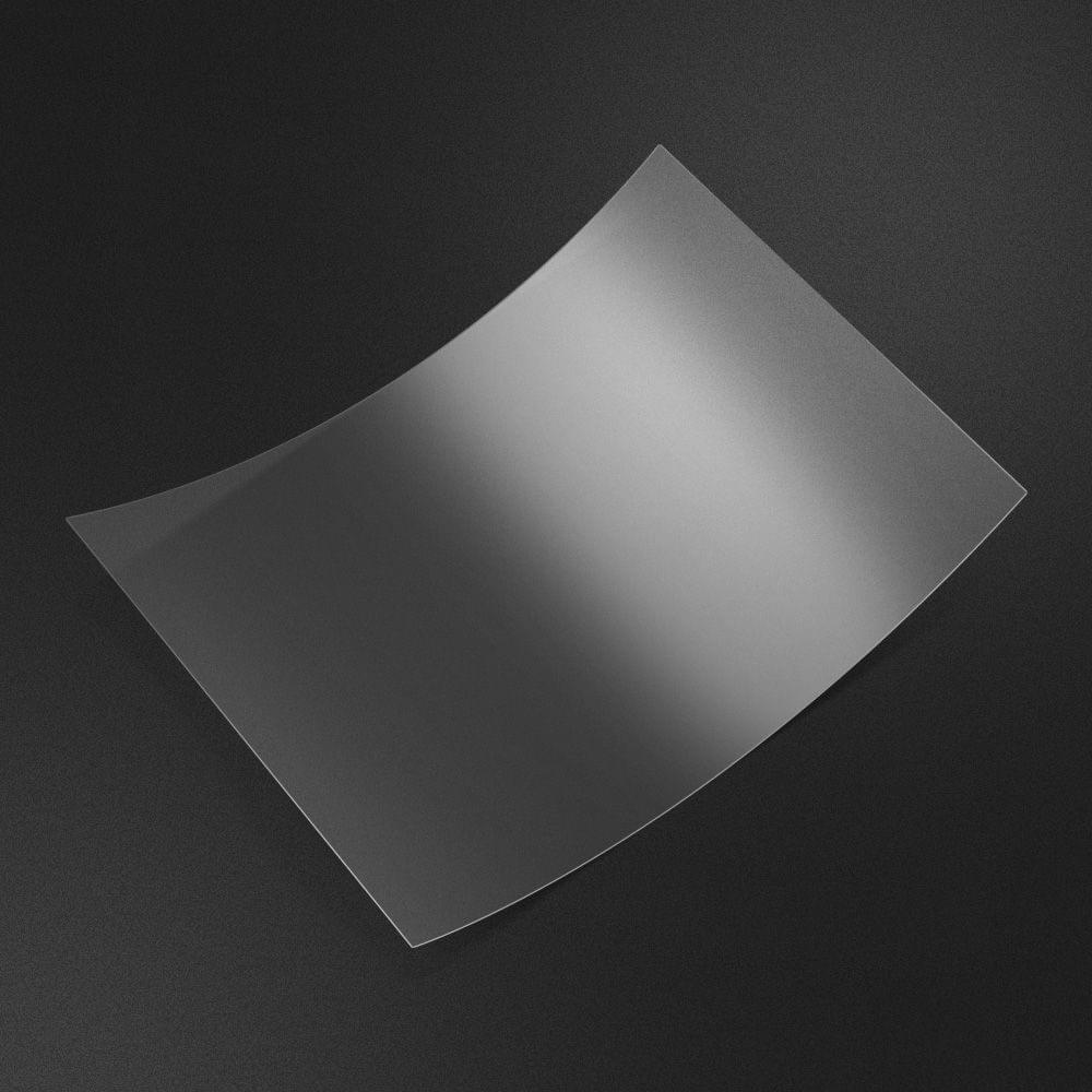 Anet Release Film Professional FEP Film Sheet Transparent