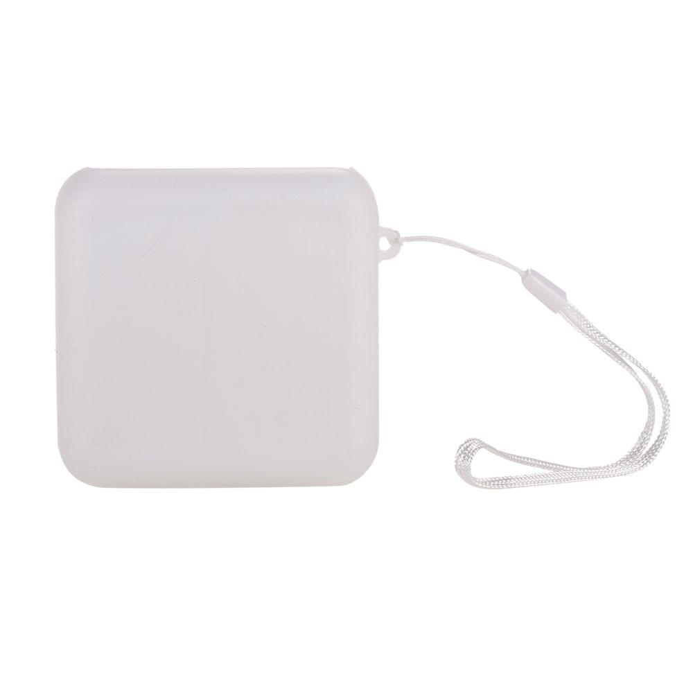 PeriPage A6 Thermal Printer Silicone Case with Strap