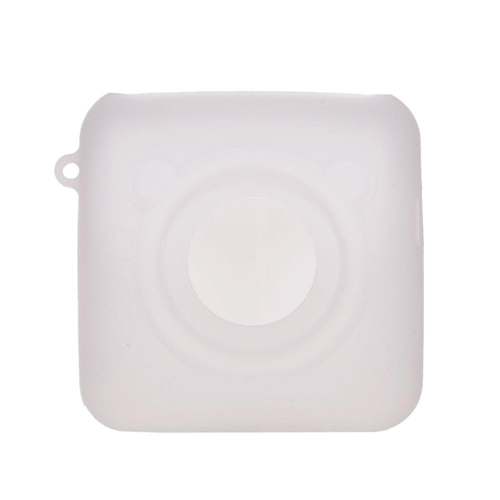 PeriPage A6 Thermal Printer Silicone Case with Strap