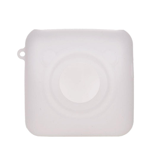 PeriPage A6 Thermal Printer Silicone Case with Strap