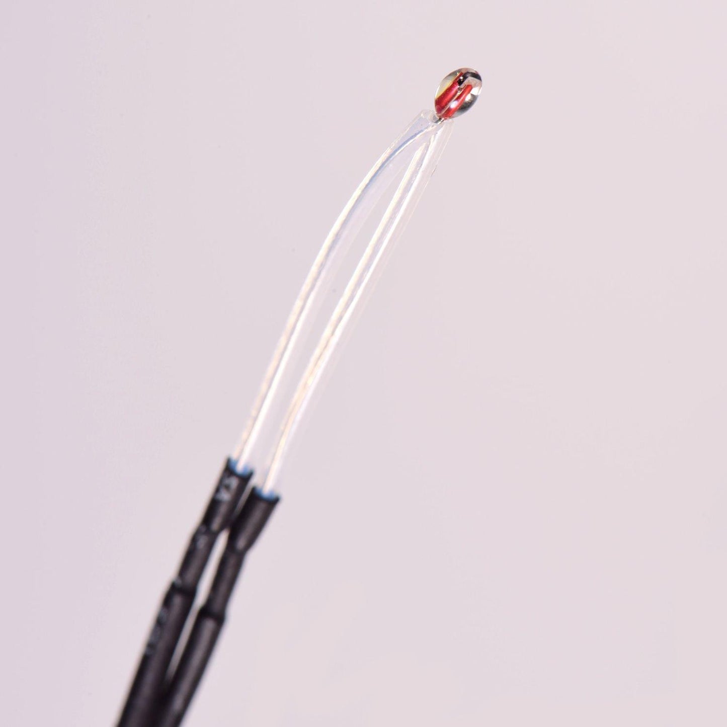 Aibecy Thermistor Sensor 100K Ohm with 1.2 Meter Wiring