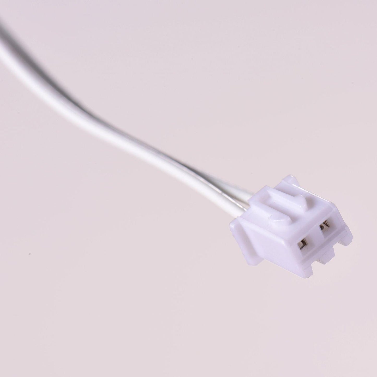 Aibecy Thermistor Sensor 100K Ohm with 1.2 Meter Wiring