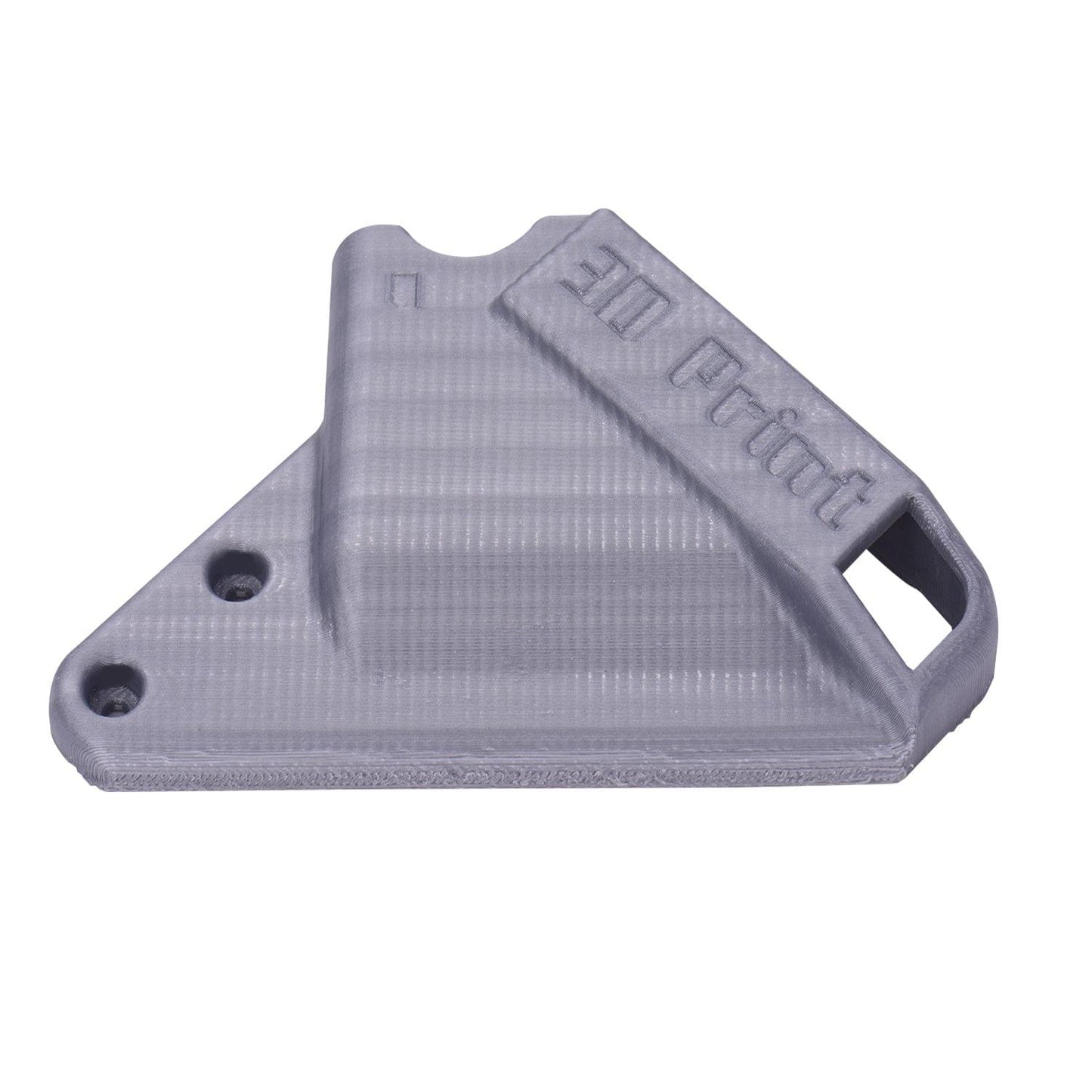 Aibecy TF to SD Card Suite Extension Cable Adapter Extender