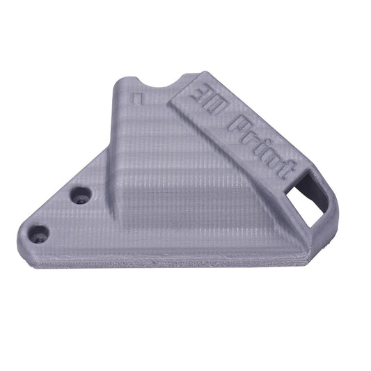 Aibecy TF to SD Card Suite Extension Cable Adapter Extender