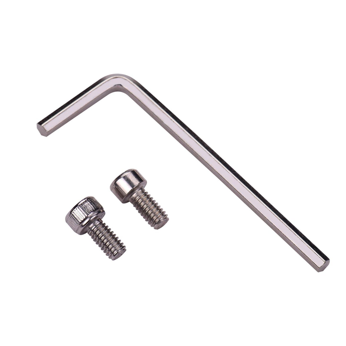 Aibecy TF to SD Card Suite Extension Cable Adapter Extender