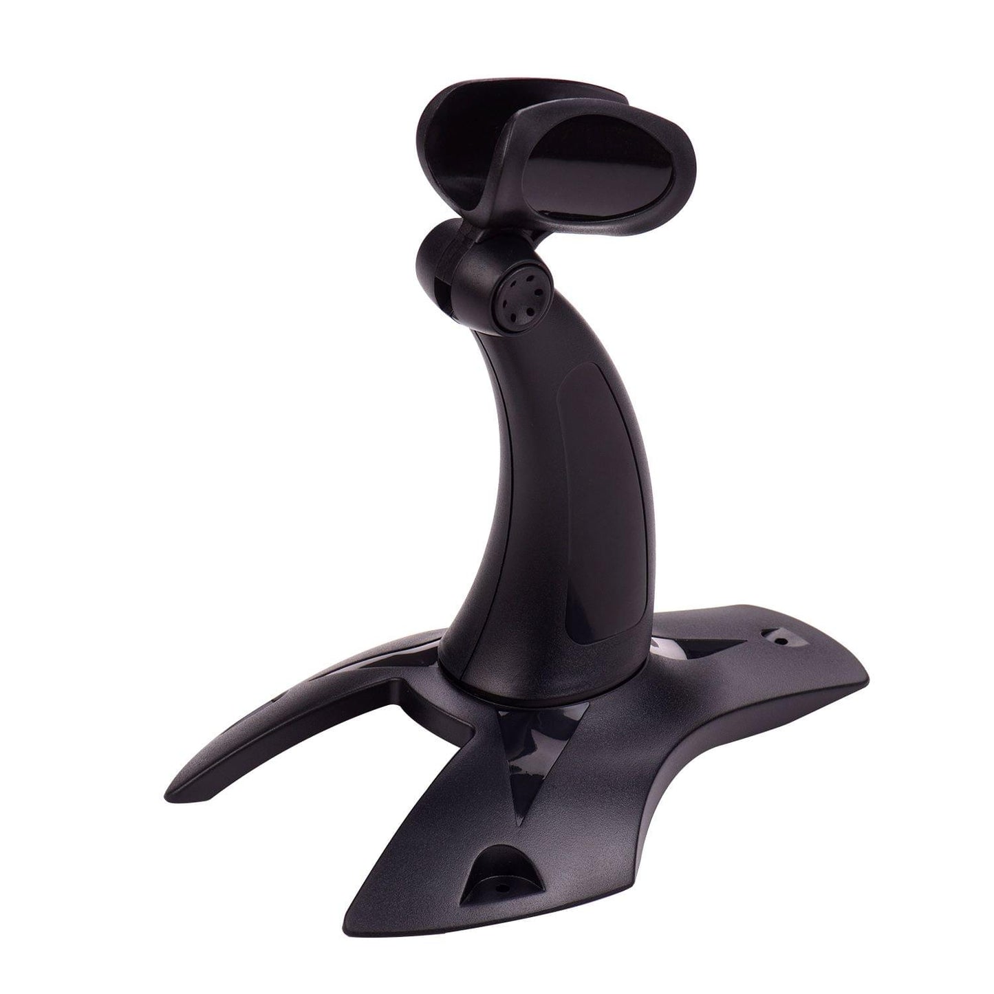 Aibecy Bracket Stand Holder with Large Base Ultra-Stable
