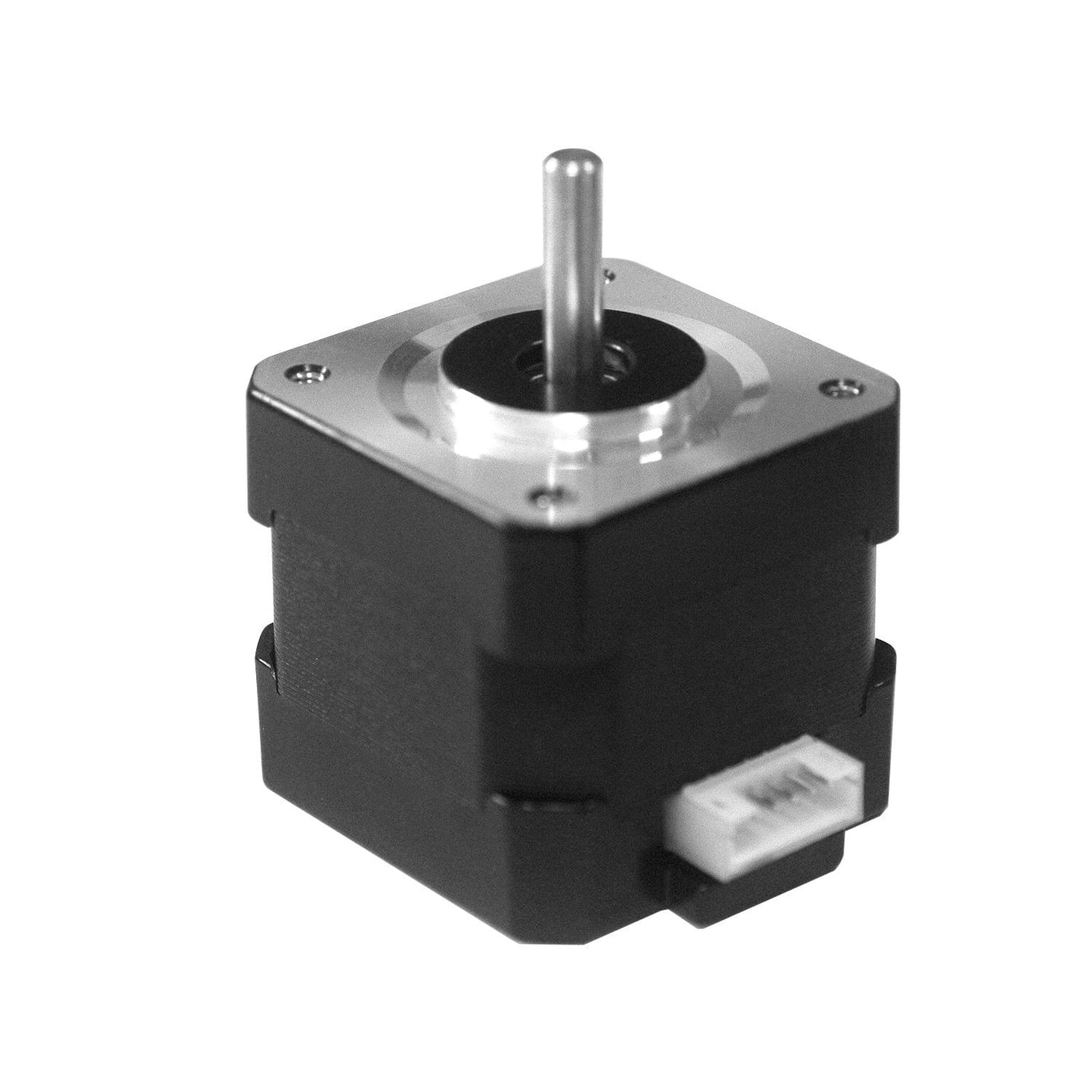 Aibecy 3D Printer Parts 42-40 Stepper Motor 2 Phase 1.8