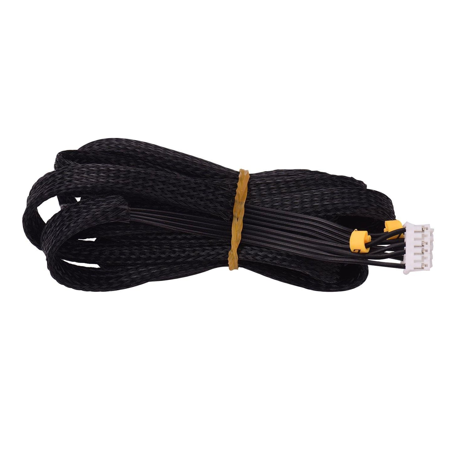 Aibecy 3D Printer Accessories Dual Z Axis Leading Screw Rod