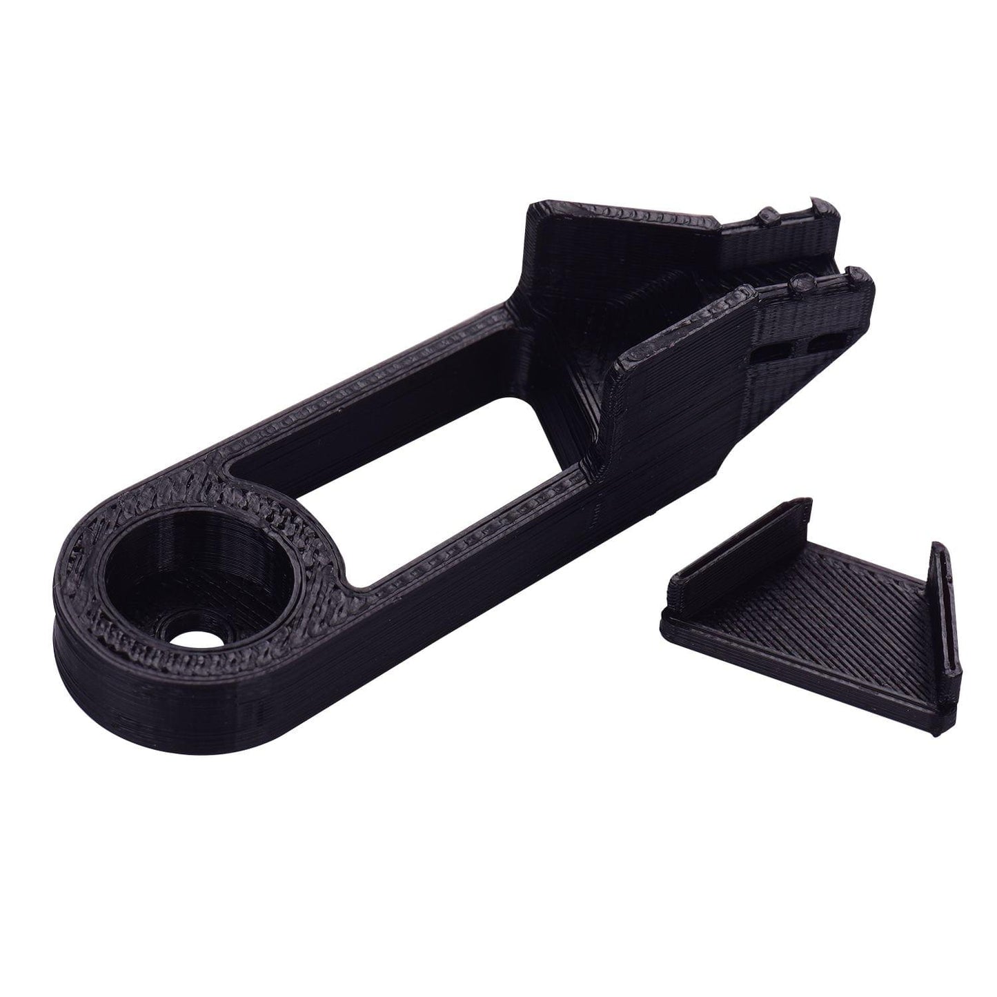 Aibecy Silicone Solid Spacer with Y Axis Wire Retrain Hot