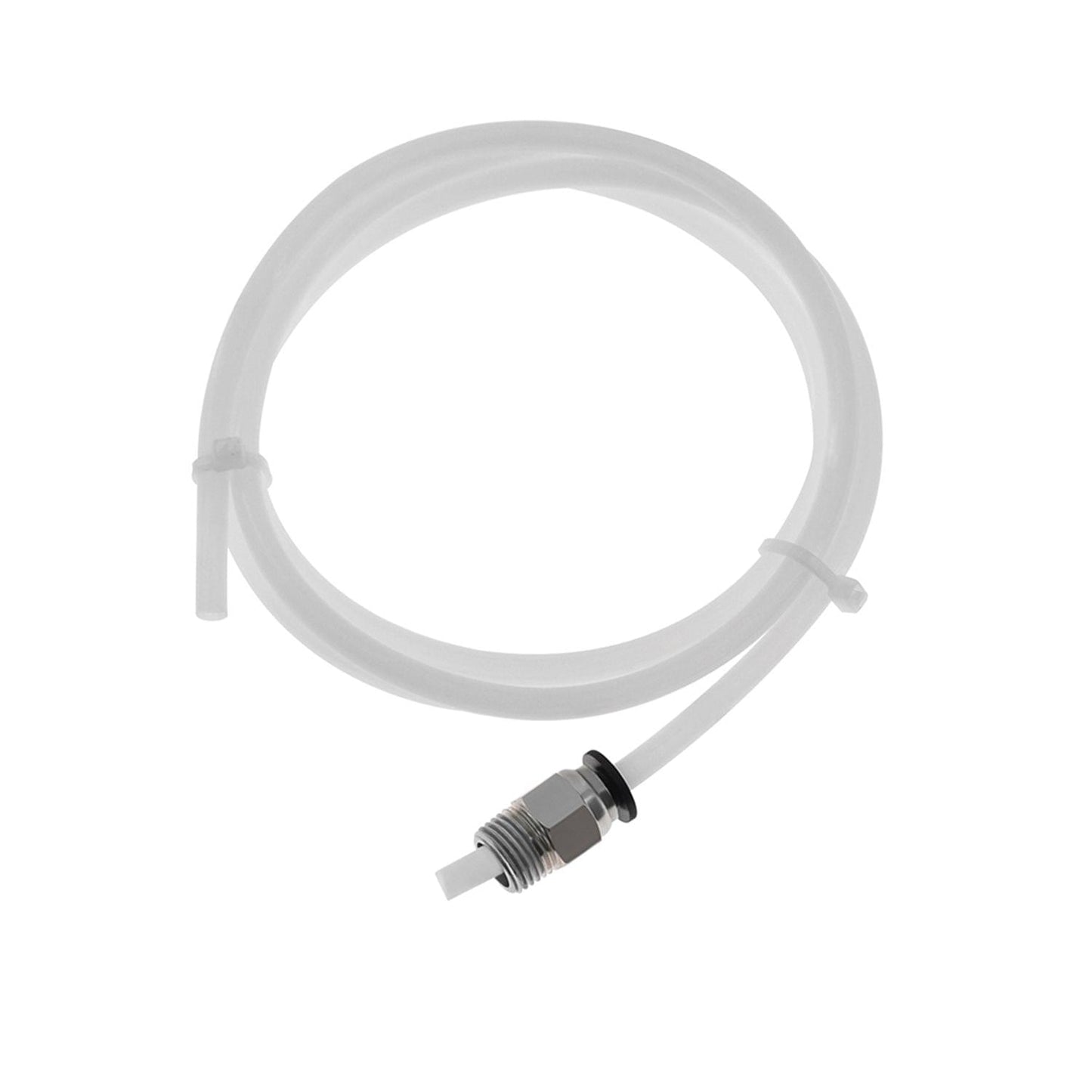 Aibecy Metal Hotend Extruder Kit with 0.4mm Nozzle Aluminum - 24V