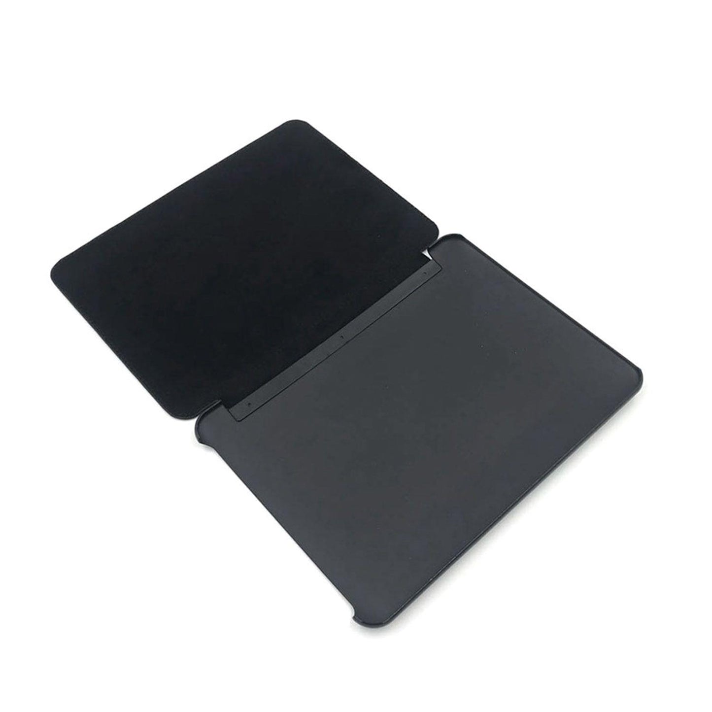 Likebook 7.8 Inch Ebook Ereader Protective Case PU Leather - Cover