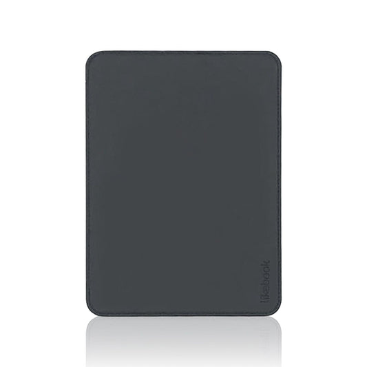 Likebook 7.8 Inch Ebook Ereader Protective Case PU Leather - Cover