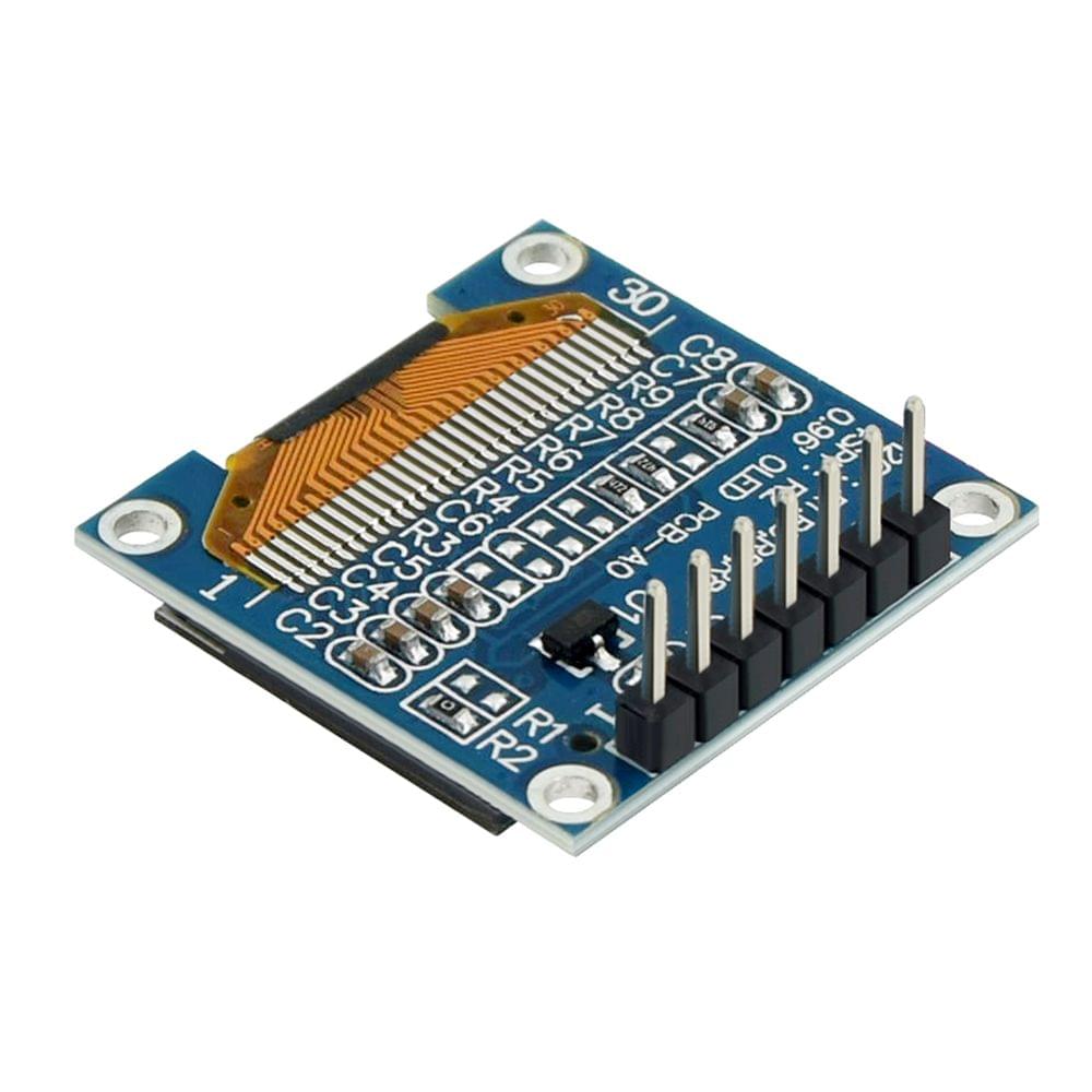 Aibecy 3D Printer Parts STM32 42 Closed Loop Stepper Motor