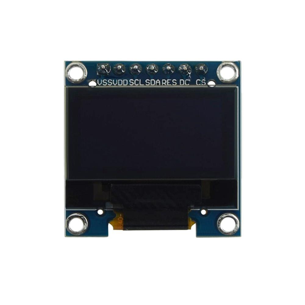 Aibecy 3D Printer Parts STM32 42 Closed Loop Stepper Motor