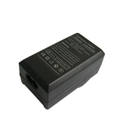 Digital Camera Battery Charger for KODAK K7000 (Black)