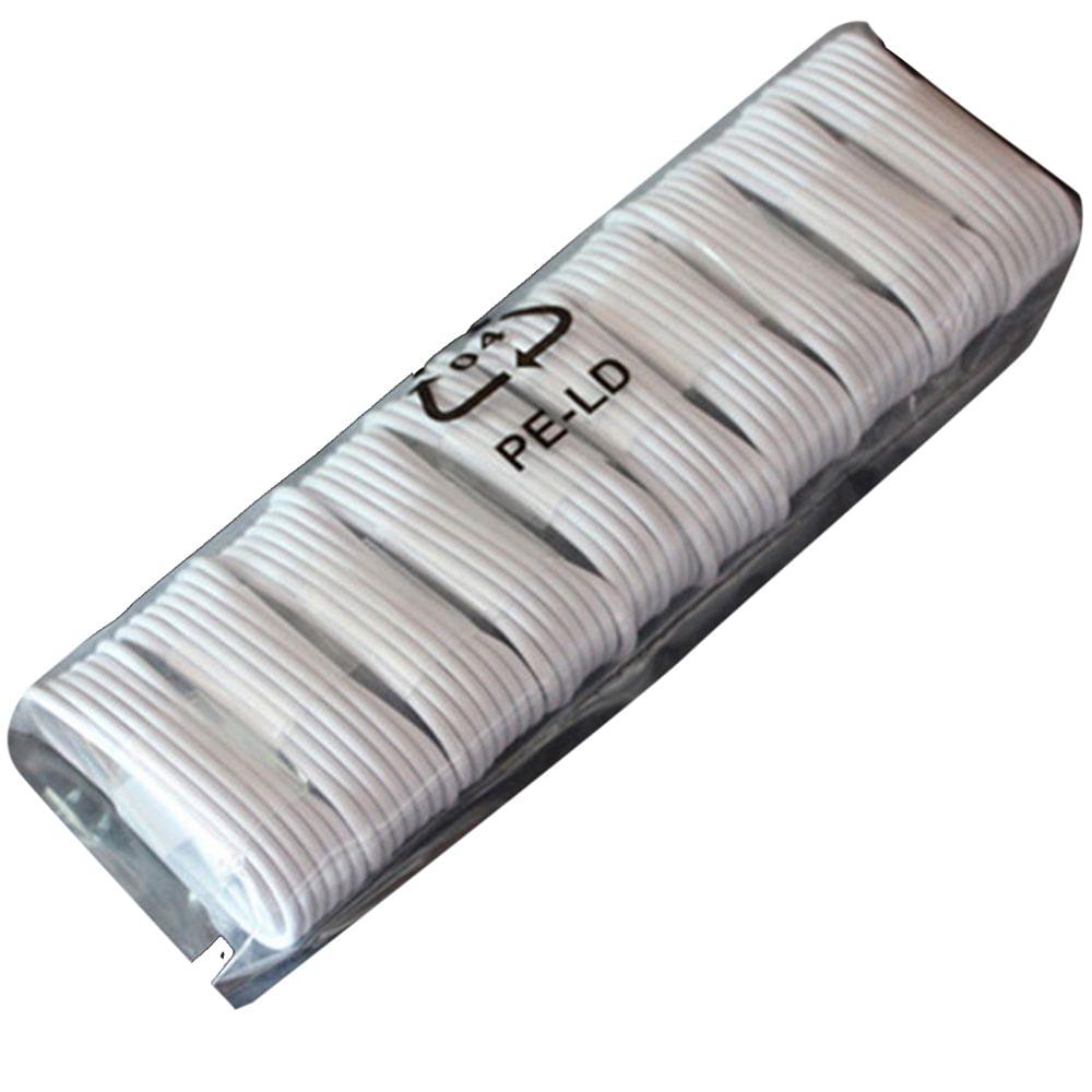 10pcs USB Cable for I-phone7/8/X 6s Charging Cables Mobile - 10pcs