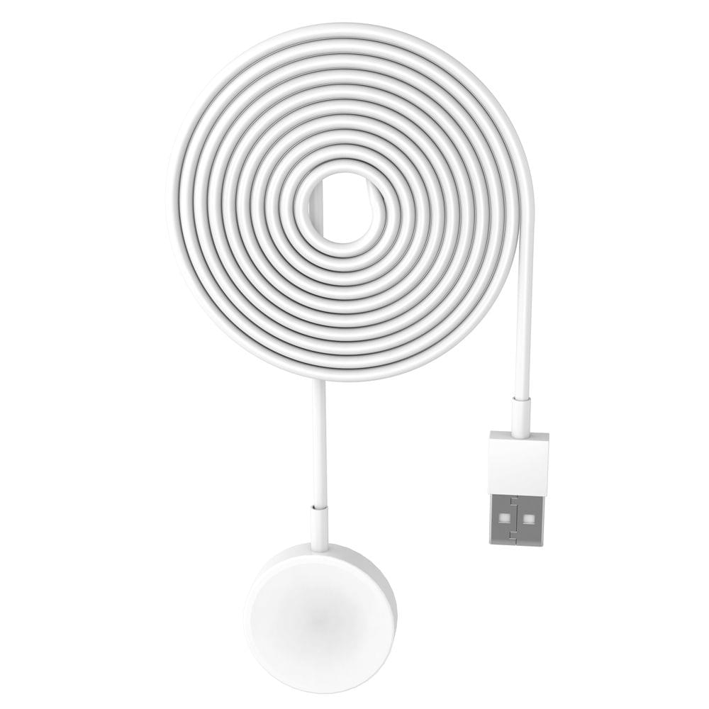 Fine Quality Charger Wireless Charging Cable For Apple Watch