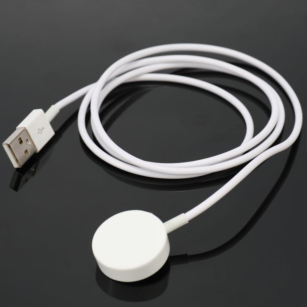 Fine Quality Charger Wireless Charging Cable For Apple Watch