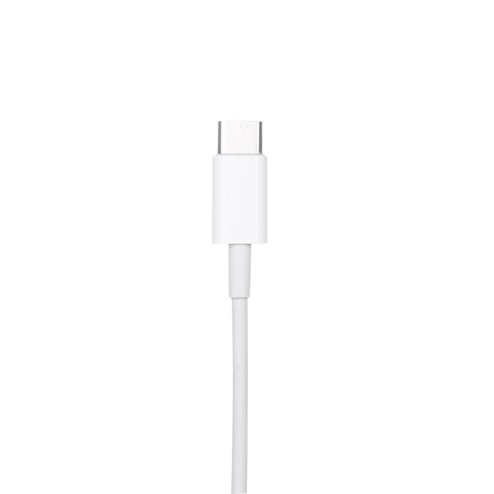 Mobile Phone Data Line Android Type-c Data Charging Lines - Type C&10pcs