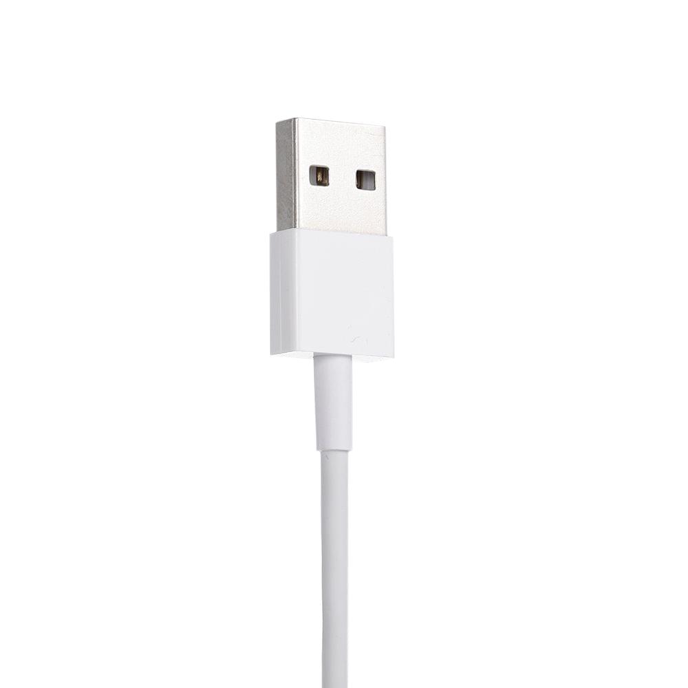 Mobile Phone Data Line Android Type-c Data Charging Lines - Type C&5pcs