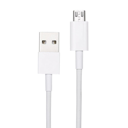 Mobile Phone Data Line Android Type-c Data Charging Lines - Android&1pc
