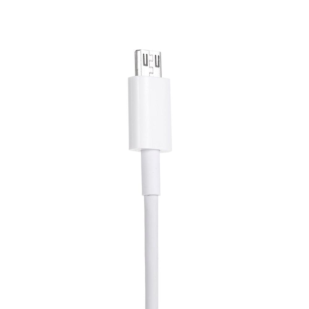 Mobile Phone Data Line Android Type-c Data Charging Lines - Android&10pcs