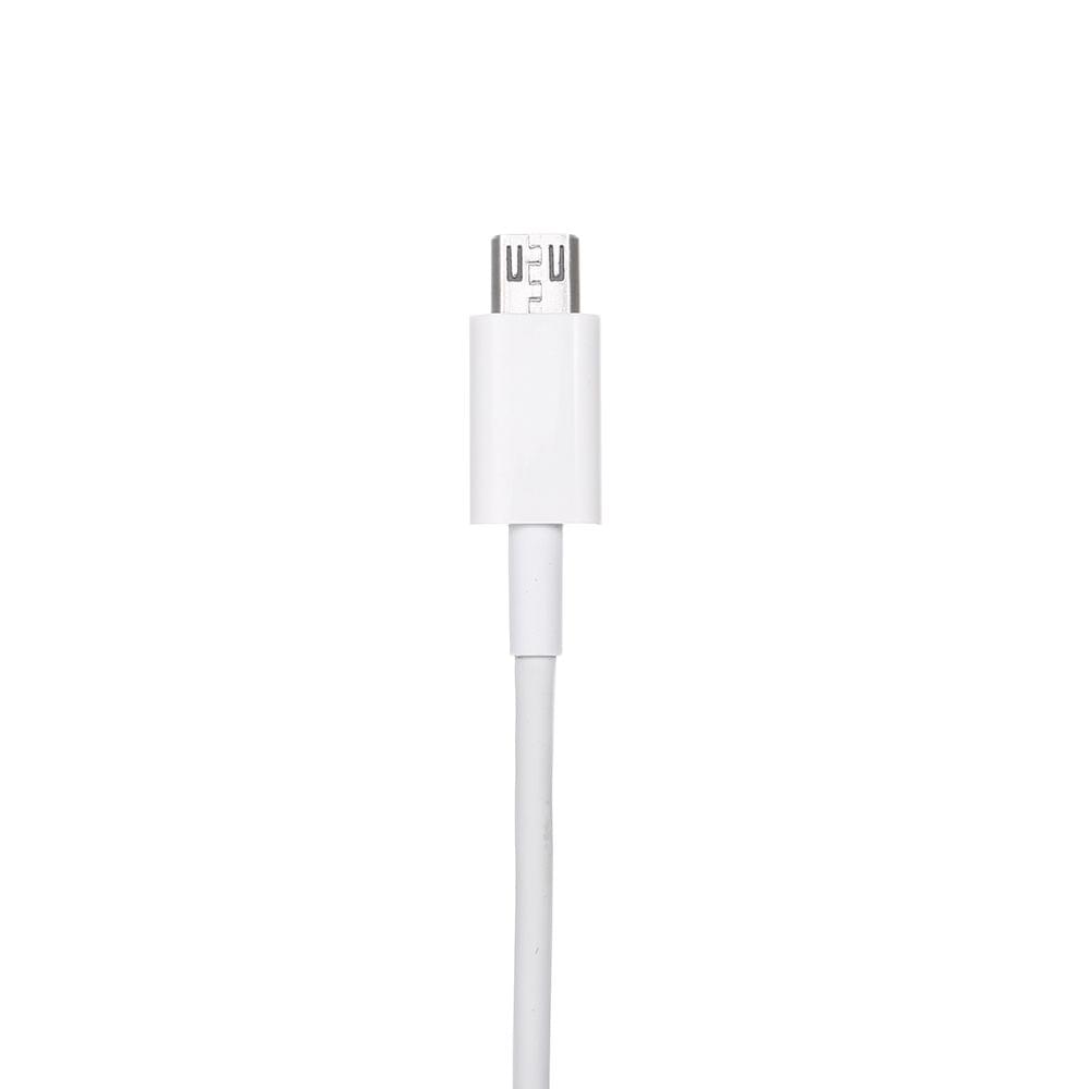 Mobile Phone Data Line Android Type-c Data Charging Lines - Android&10pcs