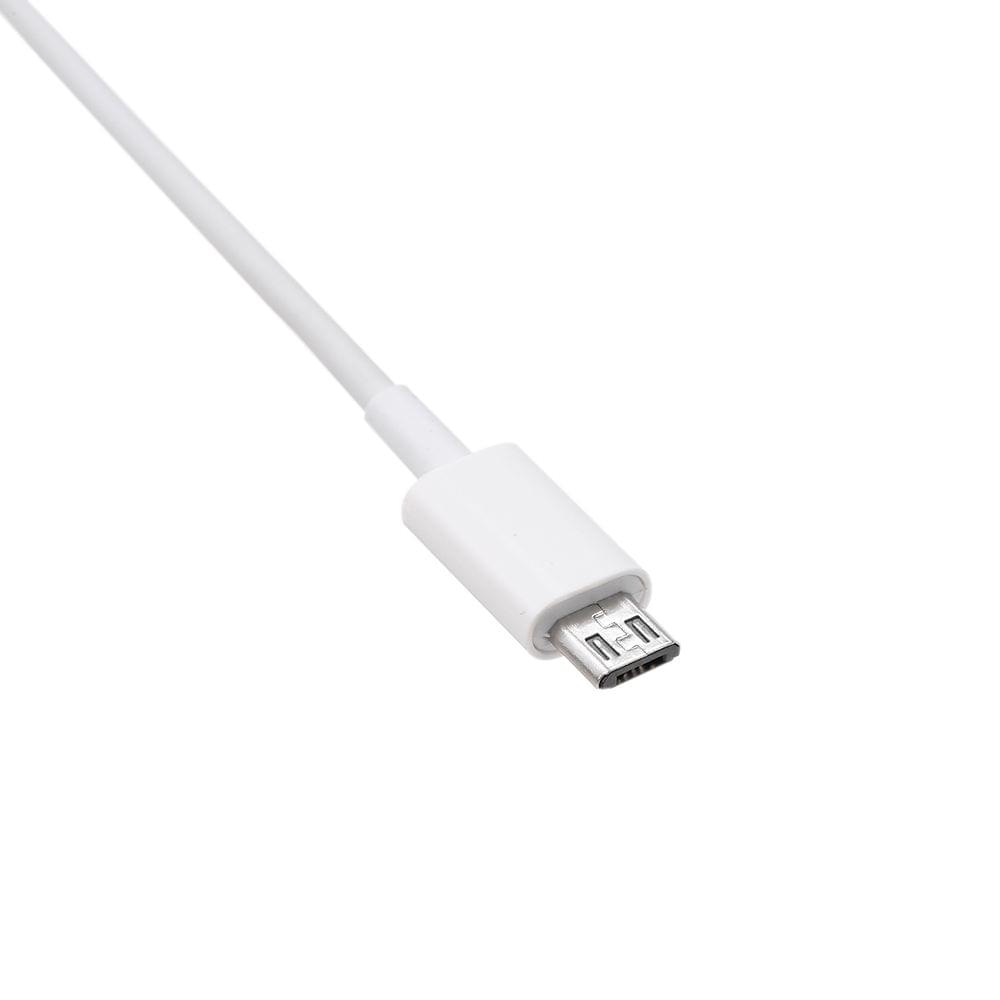 Mobile Phone Data Line Android Type-c Data Charging Lines - Android&5pcs