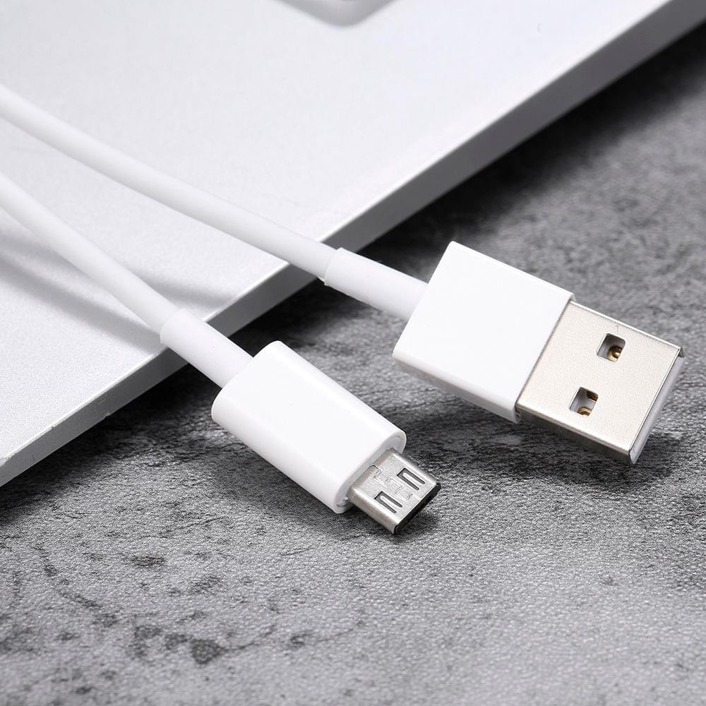 Mobile Phone Data Line Android Type-c Data Charging Lines - Android&5pcs