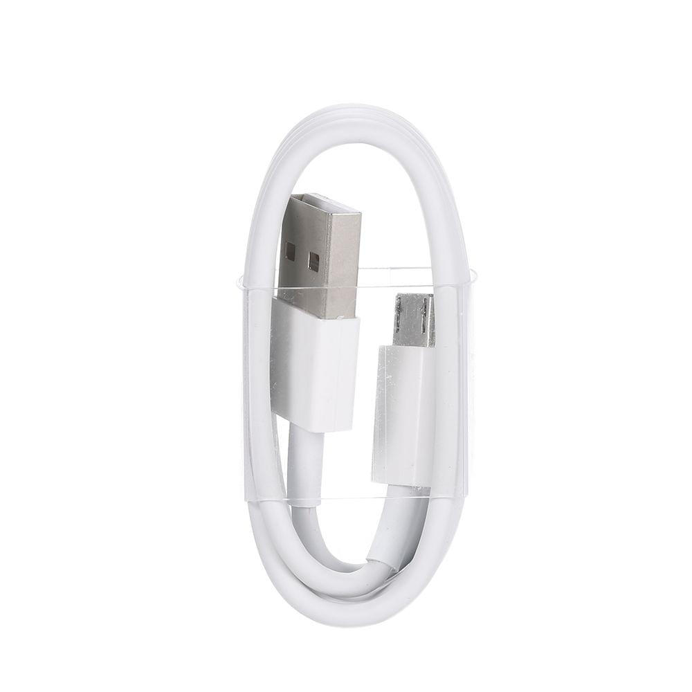 Mobile Phone Data Line Android Type-c Data Charging Lines - Android&5pcs