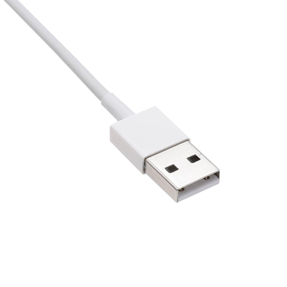 Mobile Phone Data Line Android Type-c Data Charging Lines - Android&5pcs