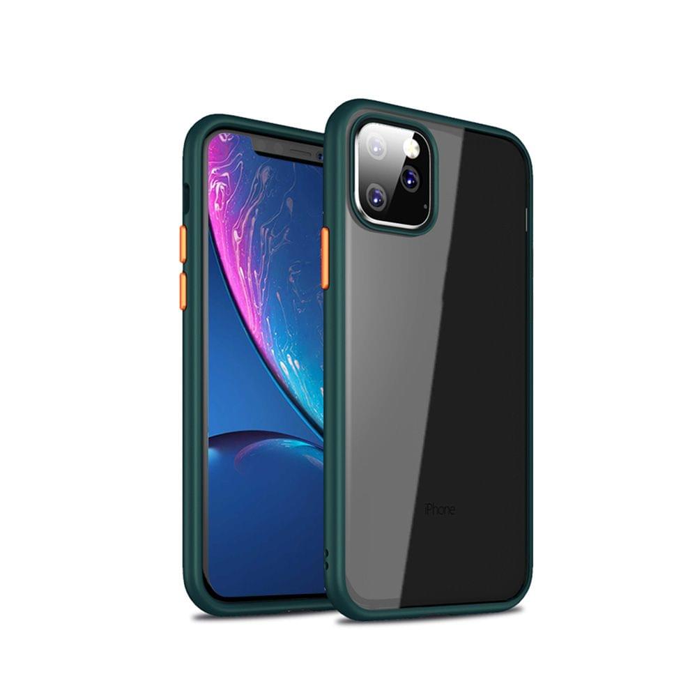 Lightweight Waterproof 6.5 Type Mobile Phone Cover High - 10