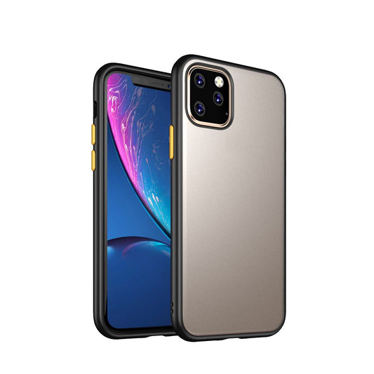Lightweight Waterproof 5.8 Type Mobile Phone Cover - 13