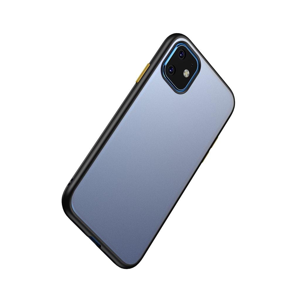Lightweight Waterproof 5.8 Type Mobile Phone Cover - 13