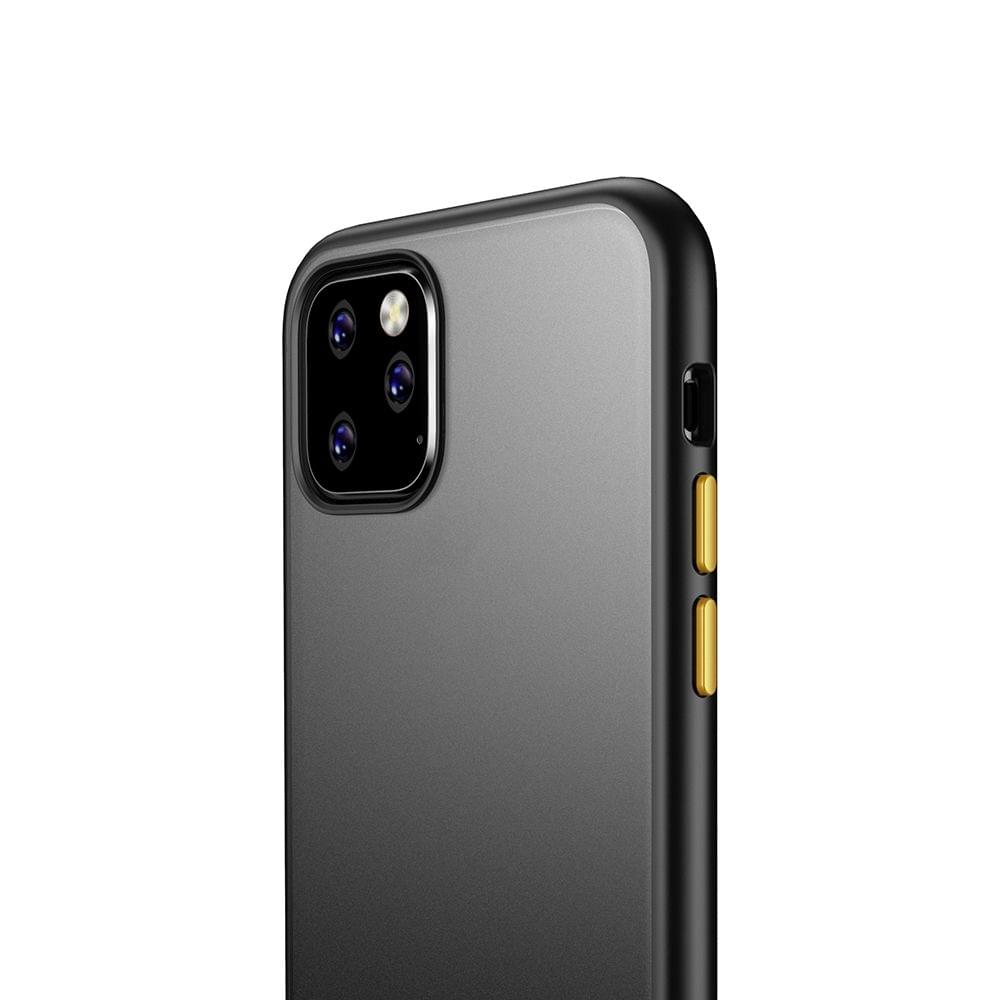 Lightweight Waterproof 5.8 Type Mobile Phone Cover - 13
