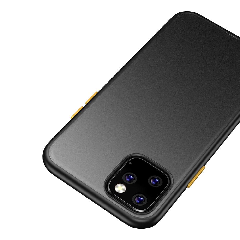Lightweight Waterproof 5.8 Type Mobile Phone Cover - 13