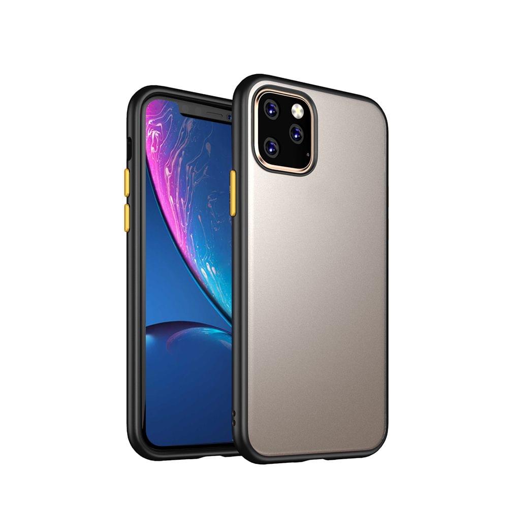 Lightweight Waterproof 6.1 Type Mobile Phone Cover - 17