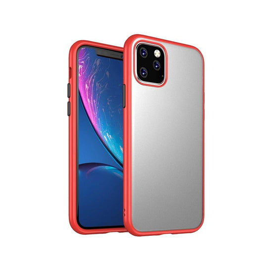 Lightweight Waterproof 6.1 Type Mobile Phone Cover - 20