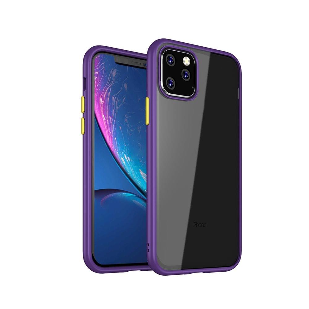 Lightweight Waterproof 5.8 Type Mobile Phone Cover High - 3