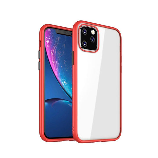 Lightweight Waterproof 6.1 Type Mobile Phone Cover High - 8