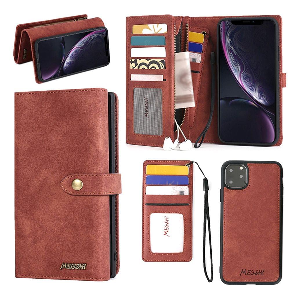 Phone Cover Compatible with iPhone 11 pro max/X/XS/XS - Black&iphone XS MAX