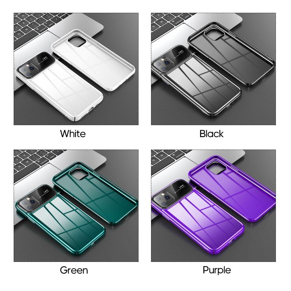 Phone Cover Compatible with iPhone 11 pro max Phone Holder - Green&iphone 11 pro max