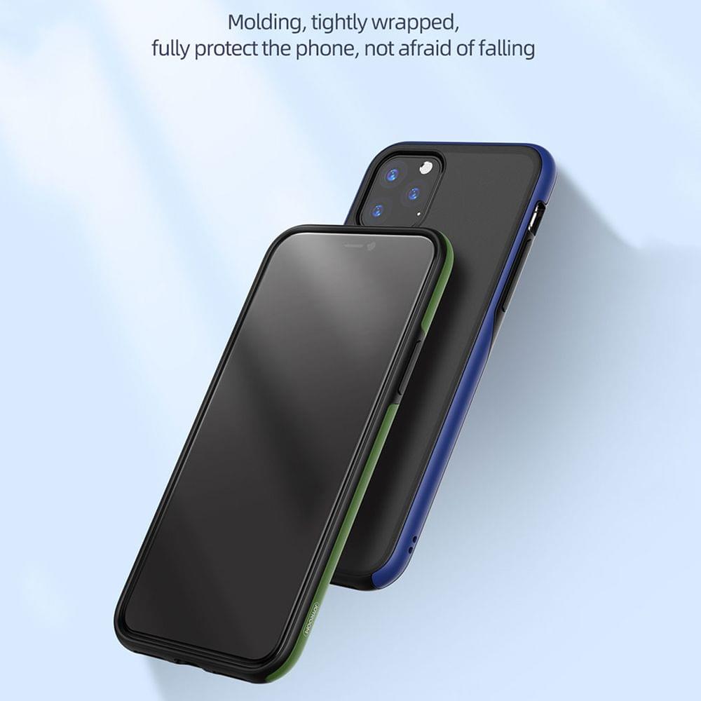 Phone Cover Compatible with iPhone 11 pro max Phone Holder - Green&iphone 11 pro