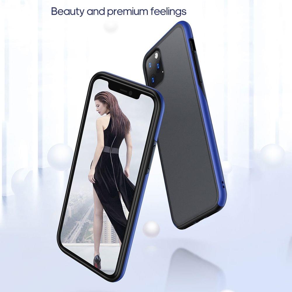 Phone Cover Compatible with iPhone 11 pro max Phone Holder - Green&iphone 11 pro