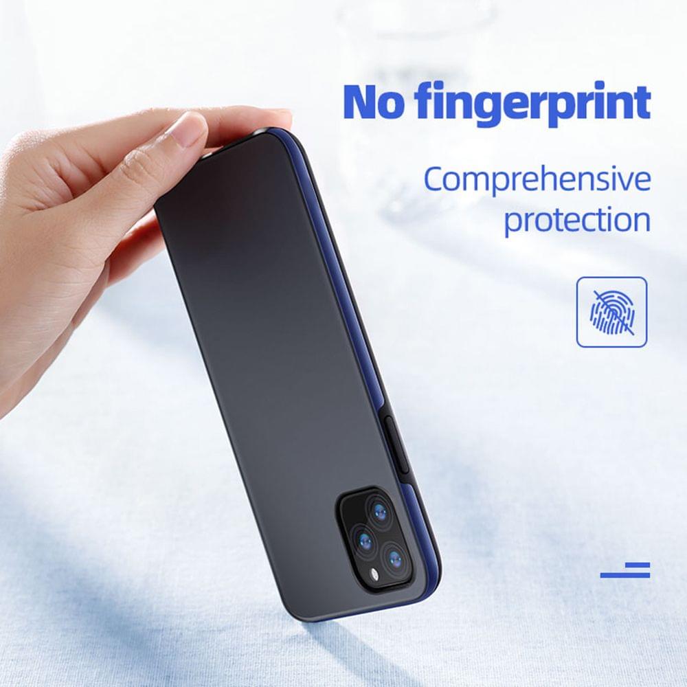 Phone Cover Compatible with iPhone 11 pro max Phone Holder - Green&iphone 11 pro