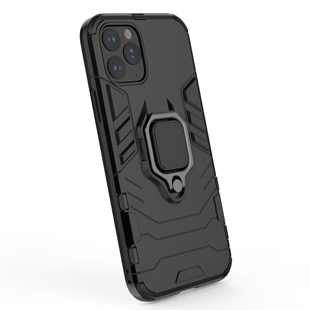 Phone Cover Compatible with iPhone 11/pro/max/XS - Black&iphone 11 pro max