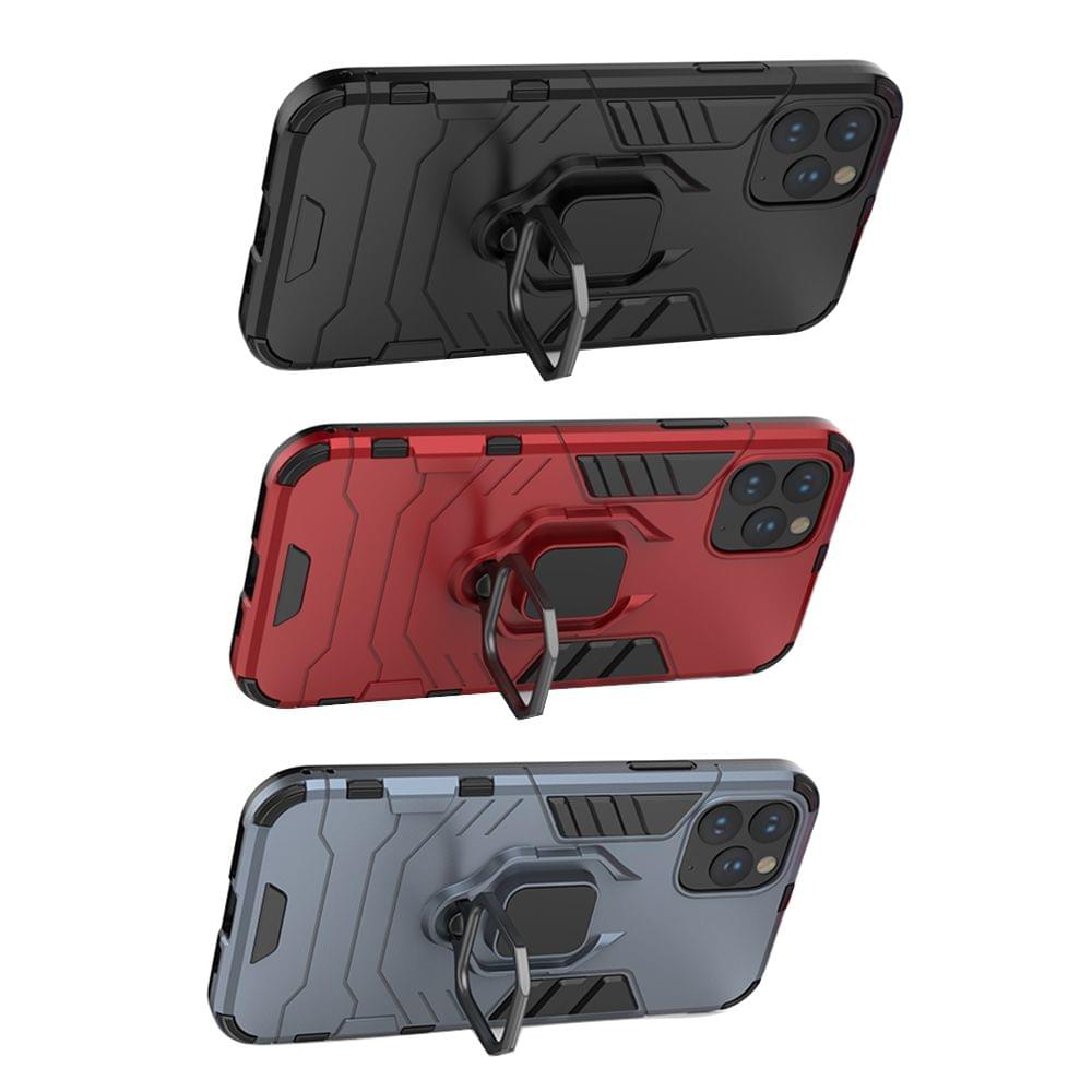Phone Cover Compatible with iPhone 11/pro/max/XS - Red&iphone 11 pro