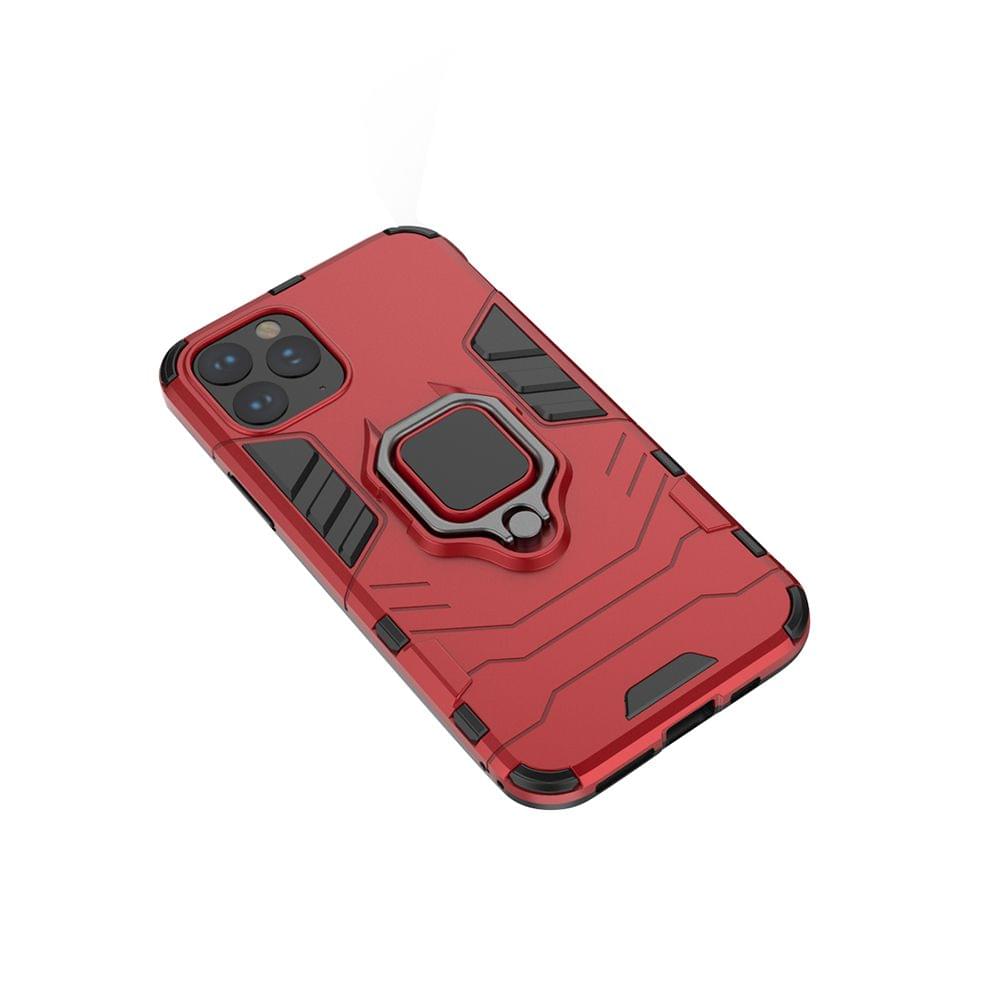 Phone Cover Compatible with iPhone 11/pro/max/XS - Red&iphone 11 pro