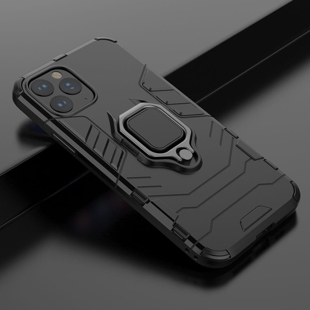 Phone Cover Compatible with iPhone 11/pro/max/XS - Red&iphone 11 pro